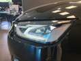 Audi A4 2.0 35 TFSI 150 MHEV BUSINESS S line S-TRONIC 7 Noir - thumbnail 13