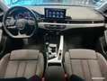 Audi A4 2.0 35 TFSI 150 MHEV BUSINESS S line S-TRONIC 7 Noir - thumbnail 3