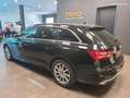 Audi A4 2.0 35 TFSI 150 MHEV BUSINESS S line S-TRONIC 7 Noir - thumbnail 16