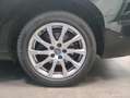 Audi A4 2.0 35 TFSI 150 MHEV BUSINESS S line S-TRONIC 7 Noir - thumbnail 19