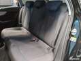 Audi A4 2.0 35 TFSI 150 MHEV BUSINESS S line S-TRONIC 7 Noir - thumbnail 7