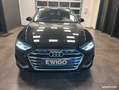 Audi A4 2.0 35 TFSI 150 MHEV BUSINESS S line S-TRONIC 7 Noir - thumbnail 15