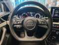 Audi A4 2.0 35 TFSI 150 MHEV BUSINESS S line S-TRONIC 7 Noir - thumbnail 4