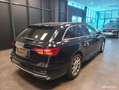 Audi A4 2.0 35 TFSI 150 MHEV BUSINESS S line S-TRONIC 7 Noir - thumbnail 2