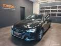 Audi A4 2.0 35 TFSI 150 MHEV BUSINESS S line S-TRONIC 7 Noir - thumbnail 1