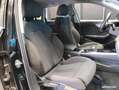 Audi A4 2.0 35 TFSI 150 MHEV BUSINESS S line S-TRONIC 7 Noir - thumbnail 6