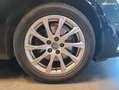 Audi A4 2.0 35 TFSI 150 MHEV BUSINESS S line S-TRONIC 7 Noir - thumbnail 18