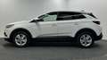 Opel Grandland X 1.2 Turbo Business Elegance TREKHAAK NAVI ECC CRUI Wit - thumbnail 8