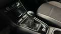 Opel Grandland X 1.2 Turbo Business Elegance TREKHAAK NAVI ECC CRUI Wit - thumbnail 31