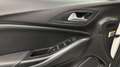 Opel Grandland X 1.2 Turbo Business Elegance TREKHAAK NAVI ECC CRUI Wit - thumbnail 19
