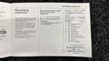 Opel Grandland X 1.2 Turbo Business Elegance TREKHAAK NAVI ECC CRUI Wit - thumbnail 34