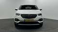 Opel Grandland X 1.2 Turbo Business Elegance TREKHAAK NAVI ECC CRUI Wit - thumbnail 6