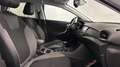 Opel Grandland X 1.2 Turbo Business Elegance TREKHAAK NAVI ECC CRUI Wit - thumbnail 13
