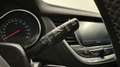 Opel Grandland X 1.2 Turbo Business Elegance TREKHAAK NAVI ECC CRUI Wit - thumbnail 26