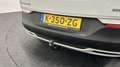 Opel Grandland X 1.2 Turbo Business Elegance TREKHAAK NAVI ECC CRUI Wit - thumbnail 11