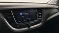 Opel Grandland X 1.2 Turbo Business Elegance TREKHAAK NAVI ECC CRUI Wit - thumbnail 28