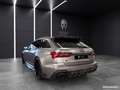 Audi RS6 ABT LEGACY EDITION 1-200 4.0 v8 Tfsi 760cv Noir - thumbnail 5