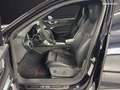 Audi RS6 ABT LEGACY EDITION 1-200 4.0 v8 Tfsi 760cv Noir - thumbnail 10