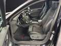 Audi RS6 ABT LEGACY EDITION 1-200 4.0 v8 Tfsi 760cv Zwart - thumbnail 7