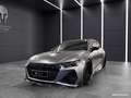 Audi RS6 ABT LEGACY EDITION 1-200 4.0 v8 Tfsi 760cv Noir - thumbnail 1