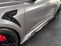 Audi RS6 ABT LEGACY EDITION 1-200 4.0 v8 Tfsi 760cv Noir - thumbnail 10
