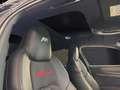 Audi RS6 ABT LEGACY EDITION 1-200 4.0 v8 Tfsi 760cv Noir - thumbnail 9