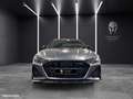 Audi RS6 ABT LEGACY EDITION 1-200 4.0 v8 Tfsi 760cv Noir - thumbnail 2