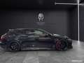 Audi RS6 ABT LEGACY EDITION 1-200 4.0 v8 Tfsi 760cv Noir - thumbnail 3