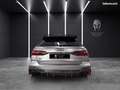 Audi RS6 ABT LEGACY EDITION 1-200 4.0 v8 Tfsi 760cv Noir - thumbnail 4