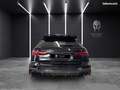 Audi RS6 ABT LEGACY EDITION 1-200 4.0 v8 Tfsi 760cv Schwarz - thumbnail 4