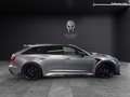 Audi RS6 ABT LEGACY EDITION 1-200 4.0 v8 Tfsi 760cv Noir - thumbnail 3