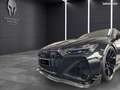 Audi RS6 ABT LEGACY EDITION 1-200 4.0 v8 Tfsi 760cv Schwarz - thumbnail 13
