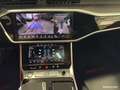 Audi RS6 ABT LEGACY EDITION 1-200 4.0 v8 Tfsi 760cv Noir - thumbnail 8