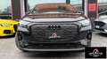 Audi Q4 e-tron ANTICIPO 10000 EURO RATA MENSILE  594 EURO Q4 SPB Schwarz - thumbnail 2