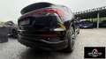 Audi Q4 e-tron ANTICIPO 10000 EURO RATA MENSILE  594 EURO Q4 SPB Schwarz - thumbnail 12