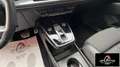 Audi Q4 e-tron ANTICIPO 10000 EURO RATA MENSILE  594 EURO Q4 SPB Schwarz - thumbnail 11