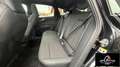 Audi Q4 e-tron ANTICIPO 10000 EURO RATA MENSILE  594 EURO Q4 SPB Schwarz - thumbnail 7
