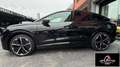 Audi Q4 e-tron ANTICIPO 10000 EURO RATA MENSILE  594 EURO Q4 SPB Schwarz - thumbnail 3