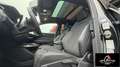Audi Q4 e-tron ANTICIPO 10000 EURO RATA MENSILE  594 EURO Q4 SPB Schwarz - thumbnail 6