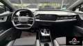 Audi Q4 e-tron ANTICIPO 10000 EURO RATA MENSILE  594 EURO Q4 SPB Schwarz - thumbnail 8