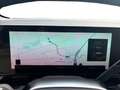 Renault Austral E-Tech Full Hybrid 200 Techno Rouge - thumbnail 18