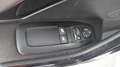 Peugeot 208 1.6 BlueHDi 100ch S&S Active Business Gris - thumbnail 21
