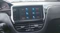 Peugeot 208 1.6 BlueHDi 100ch S&S Active Business Gris - thumbnail 18