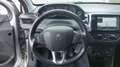 Peugeot 208 1.6 BlueHDi 100ch S&S Active Business Gris - thumbnail 17