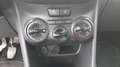 Peugeot 208 1.6 BlueHDi 100ch S&S Active Business Gris - thumbnail 20