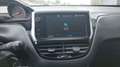 Peugeot 208 1.6 BlueHDi 100ch S&S Active Business Gris - thumbnail 19