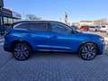 Renault Austral Techno Full Hybrid E-Tech 200 Blau - thumbnail 5