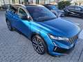 Renault Austral Techno Full Hybrid E-Tech 200 Blau - thumbnail 4