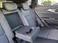 Renault Austral Techno Full Hybrid E-Tech 200 Blau - thumbnail 17