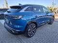 Renault Austral Techno Full Hybrid E-Tech 200 Blau - thumbnail 6